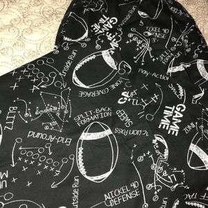 Men’s lightweight lounge pants NEW